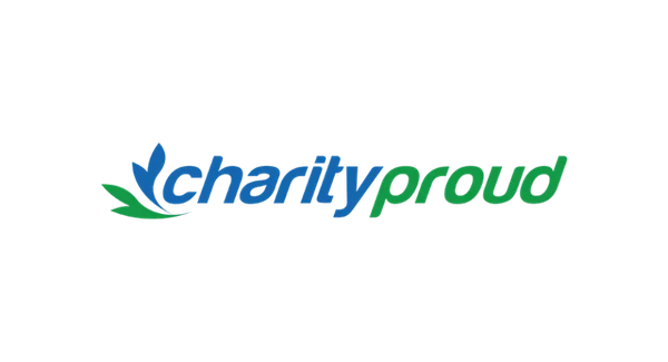 Charity Proud